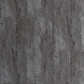 4 Pack | 8mm Black Graphite Matt Wall & Ceiling Panel 2.6M